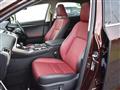 2017 Lexus NX