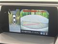 2018 Toyota Crown Hybrid