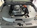 2018 Toyota Crown Hybrid