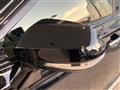 2018 Toyota Crown Hybrid