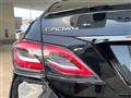 2018 Toyota Crown Hybrid