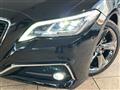 2018 Toyota Crown Hybrid