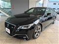 2018 Toyota Crown Hybrid