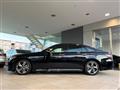 2018 Toyota Crown Hybrid