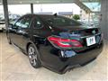 2018 Toyota Crown Hybrid