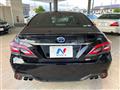 2018 Toyota Crown Hybrid