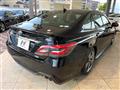 2018 Toyota Crown Hybrid