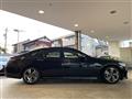 2018 Toyota Crown Hybrid
