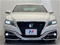 2018 Toyota Crown Hybrid