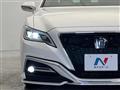 2018 Toyota Crown Hybrid