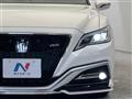 2018 Toyota Crown Hybrid