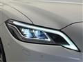 2018 Toyota Crown Hybrid