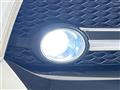 2018 Toyota Crown Hybrid