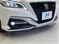 2018 Toyota Crown Hybrid