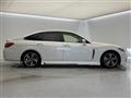 2018 Toyota Crown Hybrid