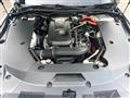 2018 Toyota Crown Hybrid
