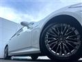 2018 Toyota Crown Hybrid