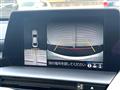 2018 Toyota Crown Hybrid
