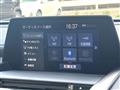 2018 Toyota Crown Hybrid