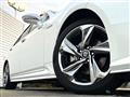 2018 Toyota Crown Hybrid
