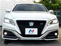 2018 Toyota Crown Hybrid