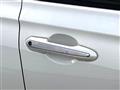2018 Toyota Crown Hybrid