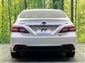 2018 Toyota Crown Hybrid