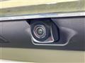 2018 Toyota Crown Hybrid