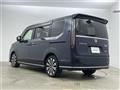 2024 Honda Step WGN