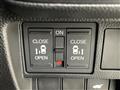 2024 Honda Step WGN
