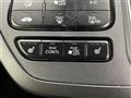 2024 Honda Step WGN