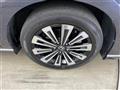 2024 Honda Step WGN
