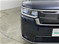 2024 Honda Step WGN