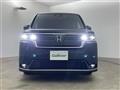 2024 Honda Step WGN