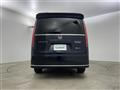 2024 Honda Step WGN