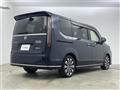 2024 Honda Step WGN