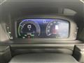 2024 Honda Step WGN