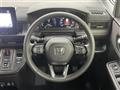 2024 Honda Step WGN