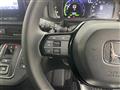2024 Honda Step WGN