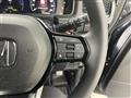 2024 Honda Step WGN