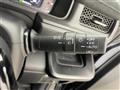2024 Honda Step WGN