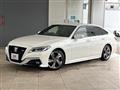 2018 Toyota Crown Hybrid