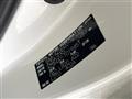 2018 Toyota Crown Hybrid