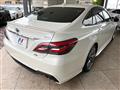 2018 Toyota Crown Hybrid