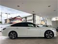 2018 Toyota Crown Hybrid