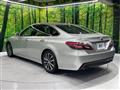 2018 Toyota Crown Hybrid