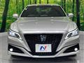 2018 Toyota Crown Hybrid