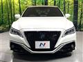 2018 Toyota Crown Hybrid