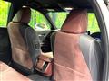 2018 Toyota Crown Hybrid