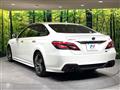 2018 Toyota Crown Hybrid